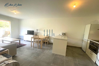 achat appartement roquebrune-sur-argens 83380