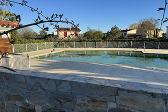 achat appartement roquebrune-sur-argens 83380