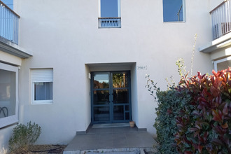 achat appartement roquebrune-sur-argens 83380