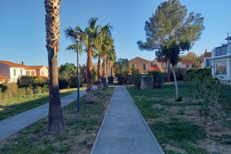 achat appartement roquebrune-sur-argens 83380