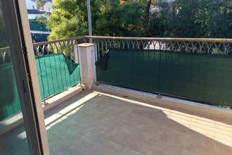 achat appartement roquebrune-sur-argens 83380