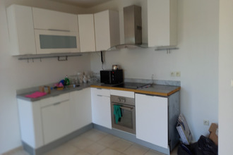 achat appartement roquebrune-sur-argens 83380