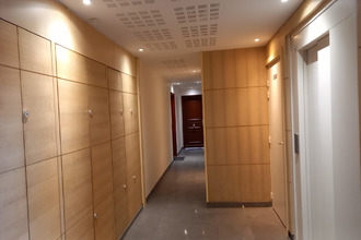 achat appartement roquebrune-sur-argens 83380