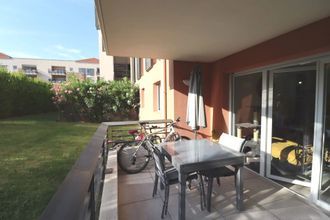 achat appartement roquebrune-sur-argens 83520