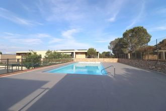 achat appartement roquebrune-sur-argens 83520