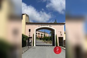 achat appartement roquebrune-sur-argens 83520