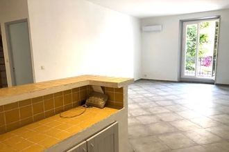 achat appartement roquebrune-sur-argens 83520