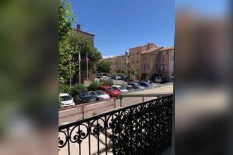 achat appartement roquebrune-sur-argens 83520