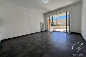 achat appartement roquebrune-sur-argens 83520