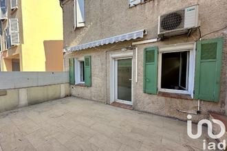 achat appartement roquebrune-sur-argens 83520