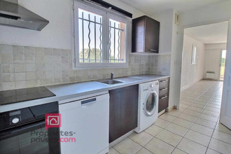 achat appartement roquebrune-sur-argens 83520