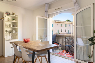 achat appartement roquebrune-sur-argens 83520