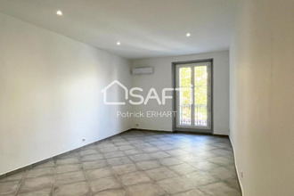 achat appartement roquebrune-sur-argens 83520