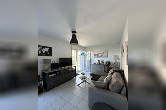 achat appartement roquebrune-sur-argens 83520