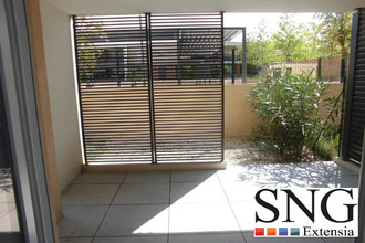 achat appartement roquebrune-sur-argens 83520