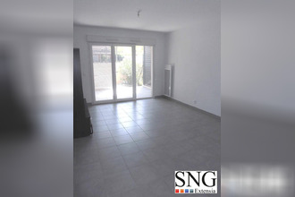 achat appartement roquebrune-sur-argens 83520