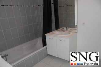 achat appartement roquebrune-sur-argens 83520