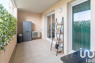 achat appartement roquebrune-sur-argens 83520