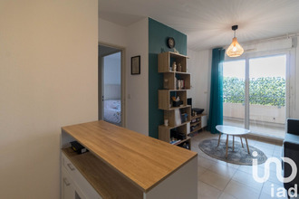 achat appartement roquebrune-sur-argens 83520