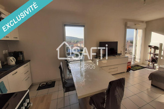 achat appartement roquebrune-sur-argens 83520