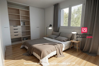 achat appartement roquebrune-sur-argens 83520