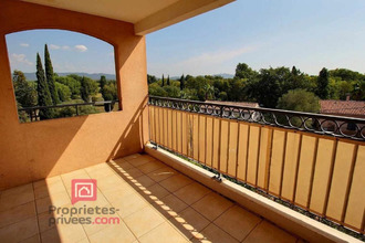 achat appartement roquebrune-sur-argens 83520