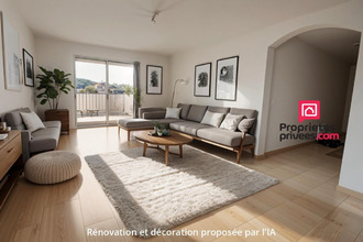 achat appartement roquebrune-sur-argens 83520