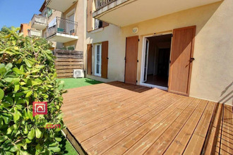 achat appartement roquebrune-sur-argens 83520