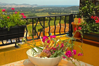 achat appartement roquebrune-sur-argens 83520