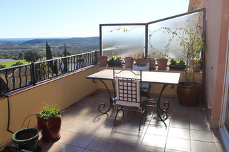 achat appartement roquebrune-sur-argens 83520