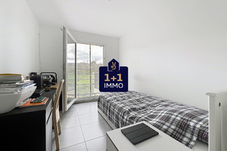 achat appartement roquebrune-sur-argens 83520