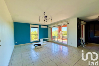 achat appartement roquebrune-sur-argens 83520