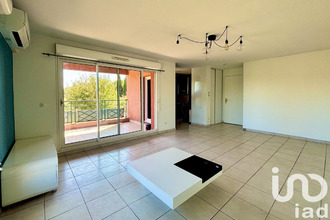 achat appartement roquebrune-sur-argens 83520