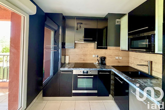 achat appartement roquebrune-sur-argens 83520