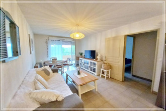 achat appartement roquebrune-sur-argens 83520