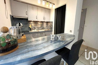 achat appartement roquebrune-sur-argens 83520