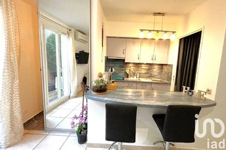 achat appartement roquebrune-sur-argens 83520