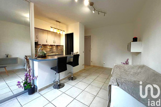 achat appartement roquebrune-sur-argens 83520