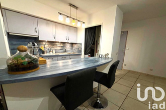 achat appartement roquebrune-sur-argens 83520