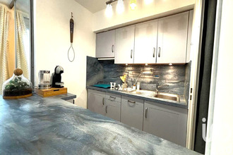 achat appartement roquebrune-sur-argens 83520