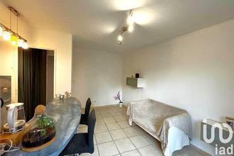 achat appartement roquebrune-sur-argens 83520