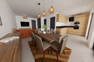 achat appartement roquebrune-sur-argens 83520