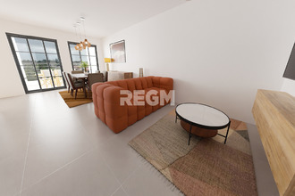 achat appartement roquebrune-sur-argens 83520