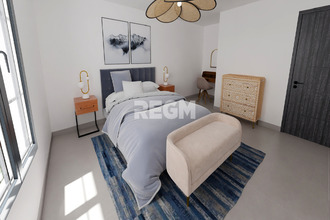 achat appartement roquebrune-sur-argens 83520