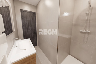 achat appartement roquebrune-sur-argens 83520