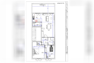 achat appartement roquebrune-sur-argens 83520