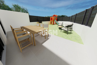 achat appartement roquebrune-sur-argens 83520