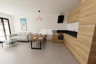 achat appartement roquebrune-sur-argens 83520