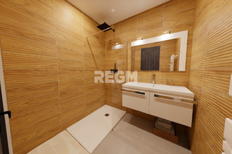 achat appartement roquebrune-sur-argens 83520