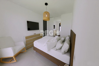 achat appartement roquebrune-sur-argens 83520